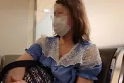 影/北大國小前奪3命！肇事翁遭質疑身體狀況　妻：平時很健康