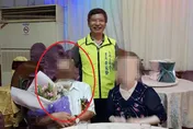 78歲余翁曾獲三峽區「模範父親」　新北社會局宣布取消資格