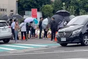 三峽重大車禍爆怒火！交通部下修高齡駕駛換照年齡　增實地測驗、推TPASS補助