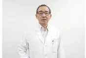 三峽車禍傳好消息！2重傷學生恢復意識　醫：未來3天是關鍵