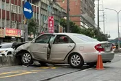 三峽車禍肇事翁遭爆疑為「路怒症慣犯」！醫：這情況在台灣蠻常見