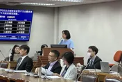 柯建銘又神預言？搶先曝光罷免投票日  王鴻薇驚：中選會太上皇