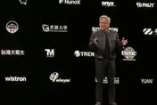 引領AI教育新時代！世新大學以創新實力點亮NVIDIA Watch Party