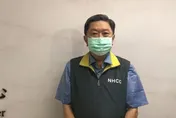 換照年齡下修至70歲！李秉穎：偏鄉長者恐失交通自由