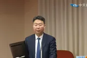 高齡駕駛肇事頻傳　陳世凱：換照下修70歲盼能降低件數