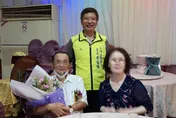 三峽4死車禍賠償露曙光！　余文正名下股票、不動產一併被假扣押