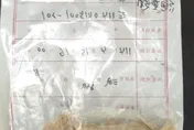 高雄端午食安抽檢！花生粉驗出黃麴毒素、蔬果農藥超標