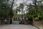 三峽肇事翁竟是董事會監察人　大同大學認了：依私校法處理