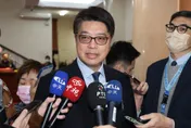 海峽論壇16年來首次！陸委會態度轉強硬：地方政府勿出席