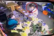 影/桌菜9千加酒水萬元遭坑？　海產店揭影片反擊奧客