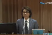 教育部認定葉丙成未違法！受害女學生重啟帳號：被執政團隊「再給了一次鐵拳」