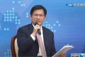 美眾院通過對台國防撥款法案　外交部：持續關注立法進度