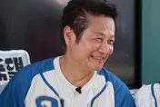 徐乃麟捲失言風波喊冤！嘆如「落水狗」吐心聲