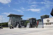 大陸解放軍汕頭外海實彈射擊　國防部綿密監控