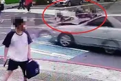 三峽車禍肇事翁離世　新北法制局：財產已假扣押不影響求償