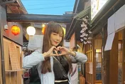 影/胡文英悼三峽車禍死者　全程拍影片引眾怒：從別人痛苦蹭流量