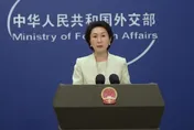 川普砸5.2兆推「金穹」飛彈計畫　陸關切怒嗆：濃厚進攻色彩