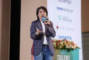 葉丙成涉洩個資風波還沒完！北檢分案要查了