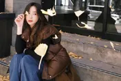 520宣布離婚！《大學生》寧寧認「離開不健康關係」　喊：好日子來了