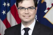 稱陸構成「前所未有威脅」　美國CIA：科技競賽為首要任務