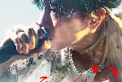 佐藤健 《玻璃之心》獻聲組樂團　菅田將暉超狂野造型曝光