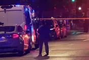 影/華府槍擊案以色列使館人員2死　大使悲：他們快訂婚了