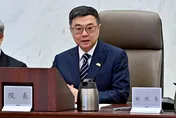 卓榮泰：全力救治三峽車禍傷者　助校園早日恢復平靜