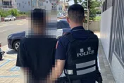共遊澎湖酒後反目互毆　男子遭好友打爆頭傷重不治