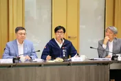 高雄補助款慘遭砍52億「六都之最」！陳其邁「欲哭無淚」急喊話中央