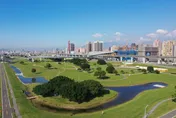 新北大都會公園成「新北最夯景點」！單月狂吸961萬人
