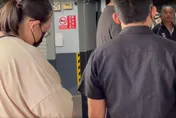 台中女大生載妹返家遇車禍！噴飛撞變電箱亡　求學背景曝