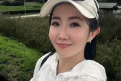 險遭設局受騙！謝忻遭假警察控「違法吸金」　嚇壞求救男友才知上當