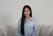 震撼！首度親揭眾量級分家內幕　家寧：頻道創立者是我
