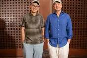 王耀慶自嘲片酬「地板價」 力挺台灣演員「便宜又好用」