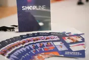 電商SHOPLINE疑陸資遭搜索　前總座60萬交保