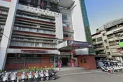 「分局內互毆」！學長記過、學弟調職　基隆警局：自願歸建