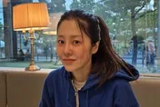 昔插管照流出！高賢廷遭傳死訊　震驚親回：有這種事？