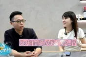 潔出職人開箱/設計師顏世倫靠AI翻身　不靠它會被開除！
