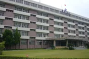 高雄國際商工停辦拆除　南側規劃為捷運開發區