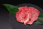 台灣取消「30個月以下」日本牛肉禁令　日媒：有助市場擴大