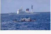 宜蘭蘇澳籍漁船遭日本扣押　民間團體痛批民進黨護漁不力
