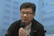 台中火力電廠無煤目標　台電董座承認：2028年時程不可行