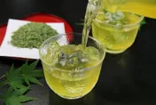 綠茶配維生素B3！美研究：可防阿茲海默症助腦細胞回春