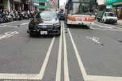 北市78歲老董重慶南路無照暴衝釀8傷！完整傷者名單曝