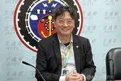 桃機今年旅客量可望恢復疫情前水準　副總經理盼能上修