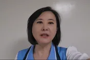 王鴻薇：中選會凌駕8成民意沒收公投　民進黨就是要廢死