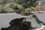 「7月5日大地震」預言倒數　專家曝規模9機率：先留意「1前兆」
