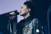 陳奕迅親揭健康狀況！甜曝愛妻不捨他「小肚子沒了」放閃