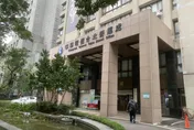 中華電信爆大規模當機？公司駁斥：不實訊息勿以訛傳訛！