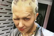 WINNER宋旻浩服替代役遭控曠職  警握關鍵證據移送檢方